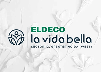 Eldeco La Vida Bella